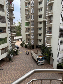 3Bhk Flat for Sale in premium Location Bariatu Road, ranchi with all modern amenities