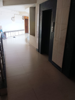 3bhkwith Terrace Balcony flat available for sale with all amenities near sujata chowk, Ranchi