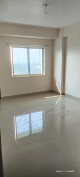 3 Bhk semi furnished flat available for rent at prime location Ratu Rpad Pahadi Mandir