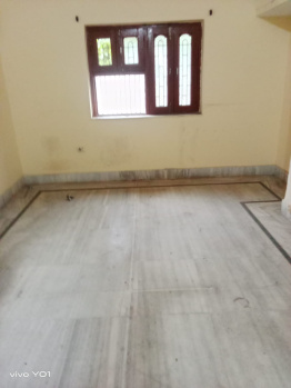 7 Bhk independent house available for rent at prime location Ratu Road Itki Road.