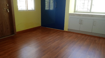 3Bhk furnished flat available for rent in prime location Kanke Road, Ranchi