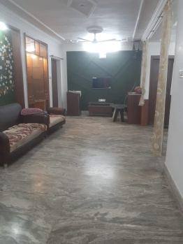 2 BHK Flats & Apartments for Rent in Kokar, Ranchi (1200 Sq.ft.)