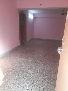 3 BHK Flats & Apartments for Rent in Kadru, Ranchi (1300 Sq.ft.)