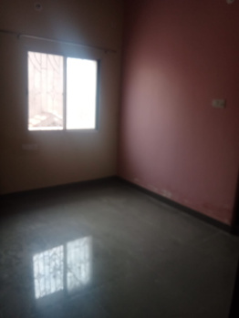 2 BHK Flats & Apartments for Rent in Morabadi, Ranchi (1300 Sq.ft.)