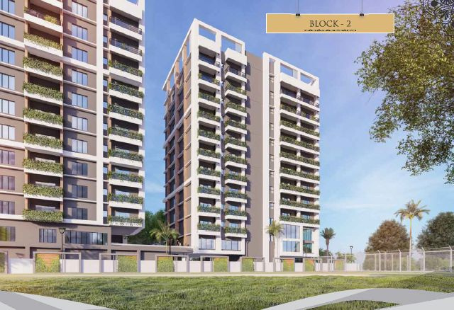 5 BHK Flats & Apartments for Sale in Kanke Road, Ranchi