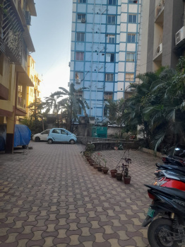 5BHK Spacious flat available for sale in prime location Lalpur main road, ranchi