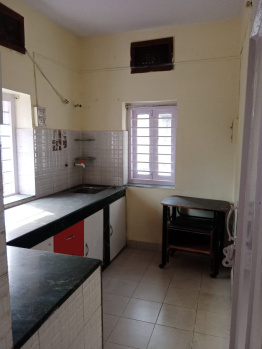 3 Bhk full furnished flat available for rent at prime location Argora