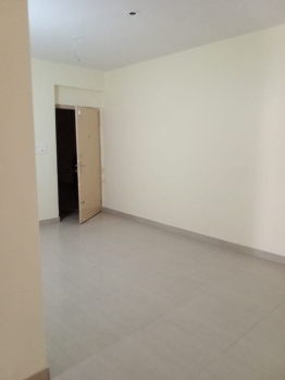 3 Bhk full furnished flat available for rent at prime location Morabadi.