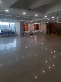 2900 Sq.ft. Office Space for Rent in Tharpakhna, Ranchi