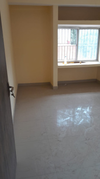 3 Bhk  flat available for rent at prime location Lalpur Thana.