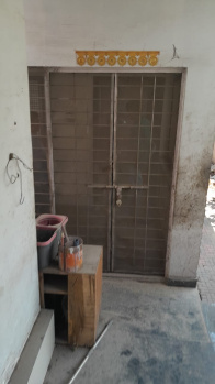 6BHK Flat For Rent For Commercial Or Residential