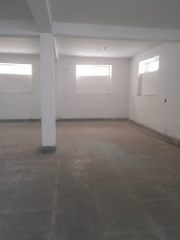 3000 Sqft commercial space available for rent at prime location kadru