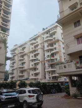 3 Bhk full furnished flat available for rent at prime location karamtoli