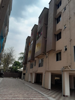 Newely constructed 3bhk ready to move flat for sale with all amenities and prime location