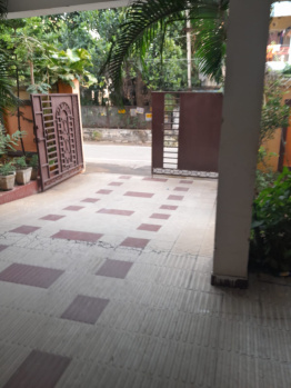 4bhk Penthouse with terrace for sale in prime location Bariatu