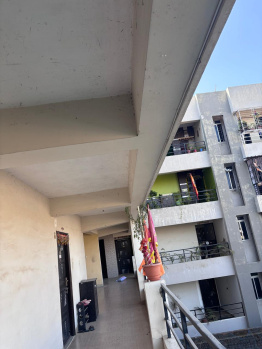 3bhk spacious flat for sale in prime location Lalpur, Ranchi