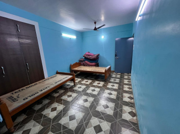 4BHk Flat For rent in Prime Location Kokar