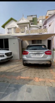 Indipendent house in Socicty For Sale in Bariatu Housing Colony