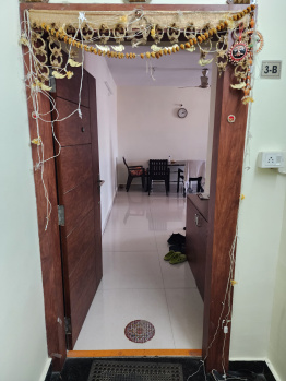 3 Bhk  flat available for sale at prime location kanke