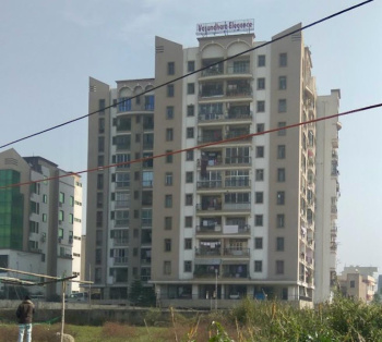On Road 3BHK Flat in Vasundhara, Argora, Ranchi