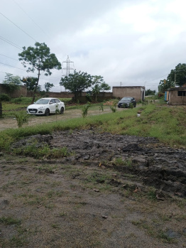 10 decimal land for sale in prime location sukurhutu ring road