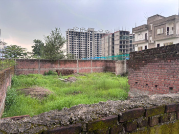 Plot available in prime location Morabadi, bank colony, ranchi