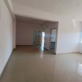 3BHK Flat available in prime location lowadih ranchi