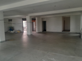 1650sqft office space available for rent in prime location Ratu road near Pahari mandir