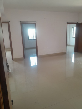 3BHK Flat Available for rent in Lowadih Ranchi