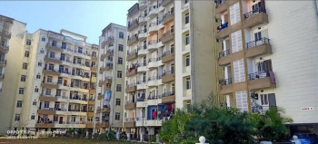 3BHK Flat available in prime location Bariatu Ranchi