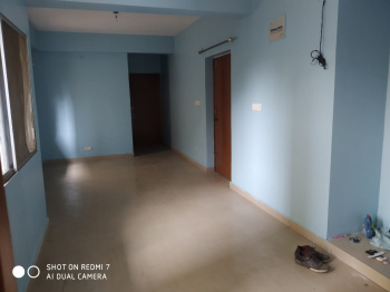 2BHK Flat available in Prime location Kanke road for Rent