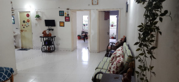 3 Bhk semi furnished flat available for rent at prime location Anantpur, Main Road, Ranchi