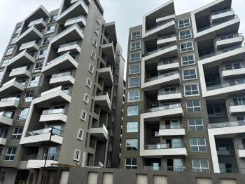 3bhk spacious flat for sale in prime location Bariatu, Ranchi