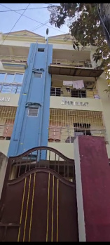 3 Bhk  flat available for Sale at prime location Hatia, Ranchi.
