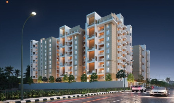 3 Bhk flat available for Sale at prime location Bariatu