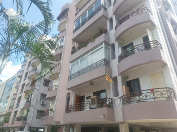 2BHK Flat available in prime location Kadru