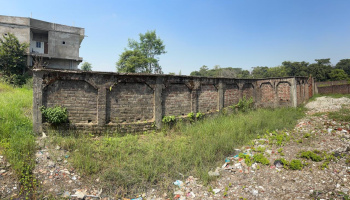 12 decimal general plot for sale in  Argora, kathelmore road, opposite Haryali restaurant.