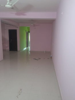 3 BHK flat available for rent in Kanke Ranchi