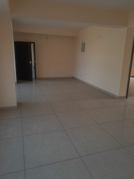 3 Bhk  flat available for Sale at prime location Lalpur