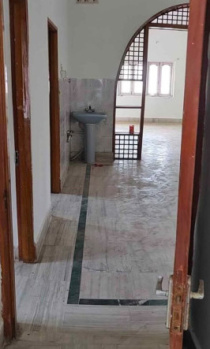 2BHK Independent House available in prime location at Bariatu Housing colony Ranchi