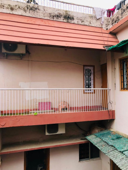 5BHK independent house available in prime location at Bariatu Housing Colony