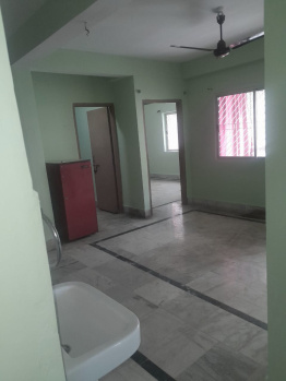 3 Bhk  flat available for rent at prime location at Lalpur, Ranchi