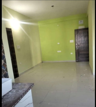 3 Bhk semi furnished flat available for rent at prime location Kanke, Ranchi