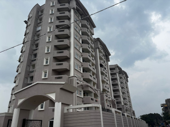 3bhk spacious flat for Rent in prime location Argora, Ranchi