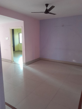 3 Bhk flat available for rent at prime location Kanke, Ranchi.