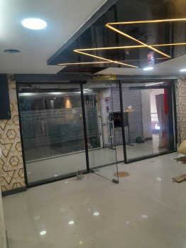1200sqft office space availabe in Kanke, Ranchi.