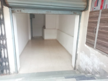 200sqft Commercial Shop at Prime location- Upper Bazar, Ranchi.