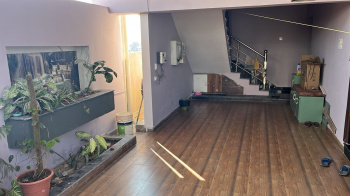 3 Bhkflat available for rent at prime location Gutuwa, Ranchi.