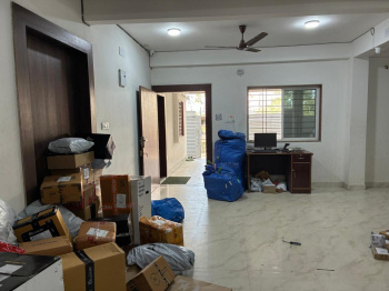 1650sqft Commercial space Available in Prime location- Morabadi, Ranchi.