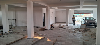 3000sqft Godown Available for rent Near Hehal block, Ranchi.